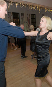 tsg_disco_01