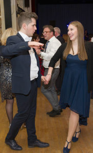 tsg_disco_02
