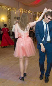 tsg_disco_03