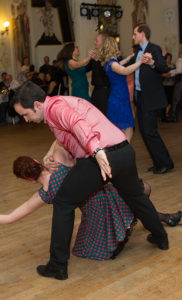 tsg_disco_04