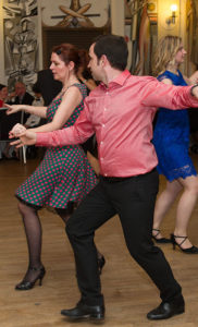 tsg_disco_05