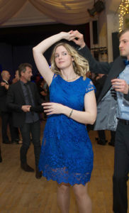 tsg_disco_06