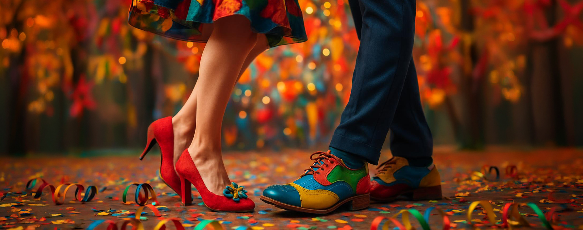 Plakat zur Veranstaltung