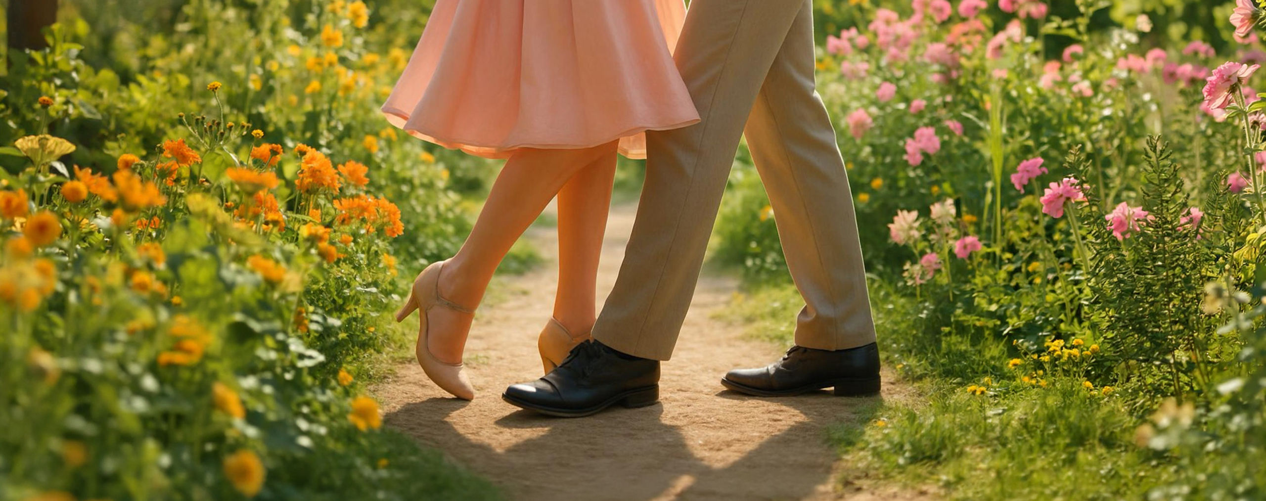 neuer Kursplan Frühjahr 2026